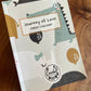 Happy Friends Journal