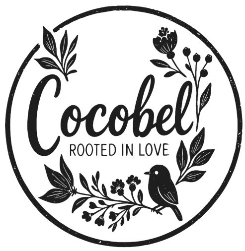 Cocobel